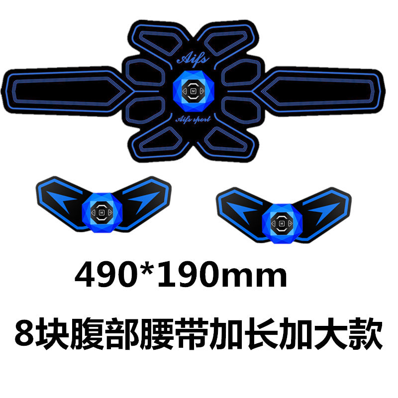 b80cb591bad033687929237282cb37e0