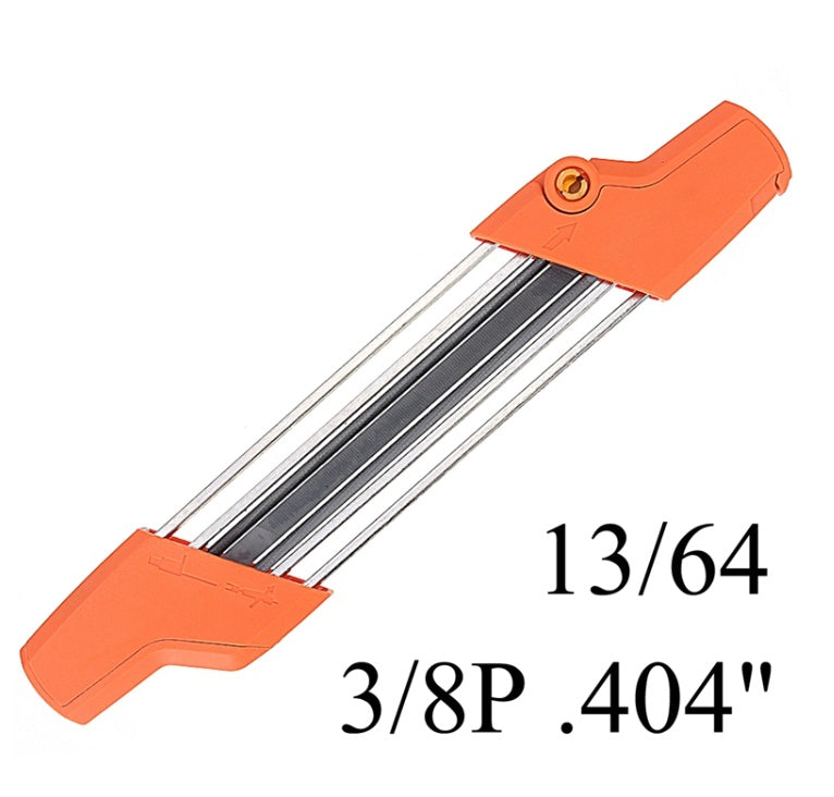 38c34e0061f18740311193025dd3a708