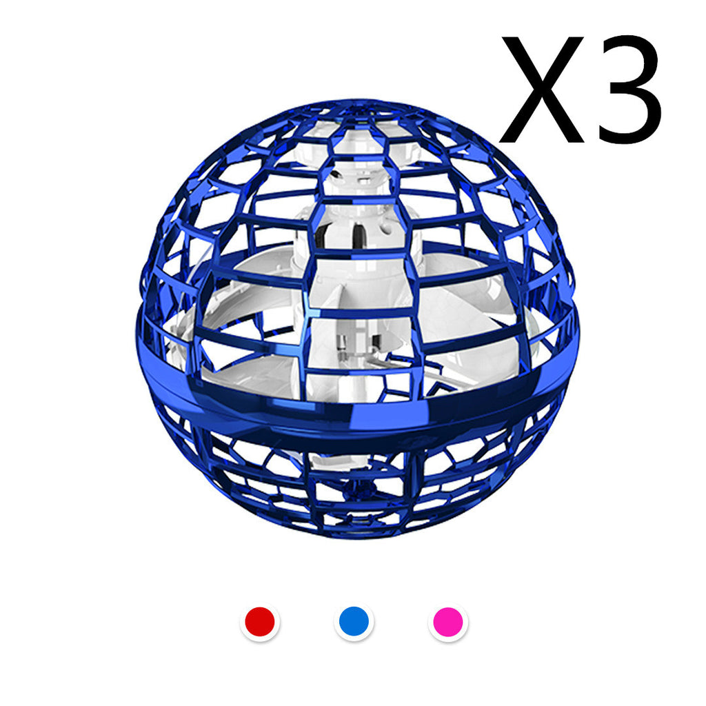 ff54439332e2fd95a6e9ef024d1e3ab0