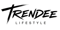 Trendee Lifestyle