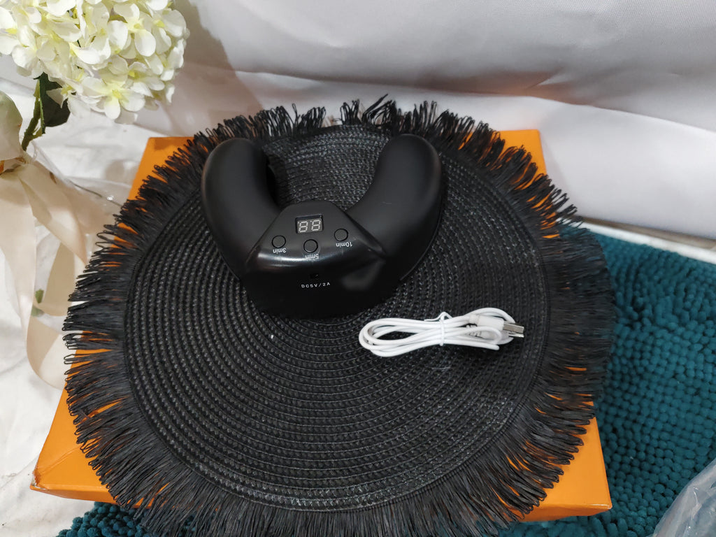 c1b56646061cf1967b205a3171bd375e