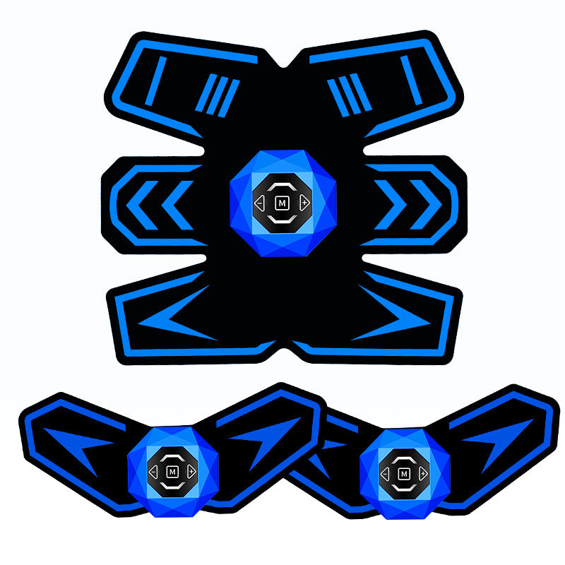40ded86b8a30d35f1e25e09f8cfc152e